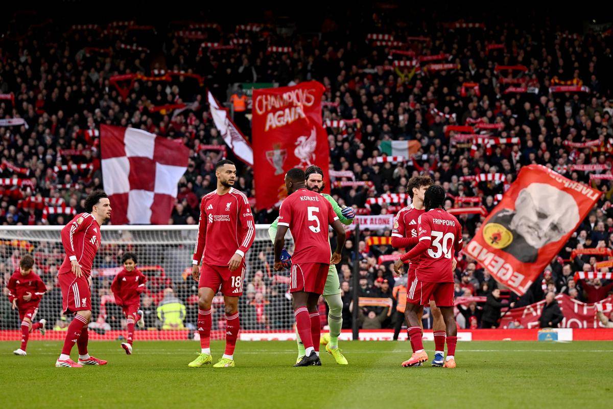 重磅！窗口期马赛遗憾出局曼联观众沸腾，阿森纳今晨门线救险 -优德平台