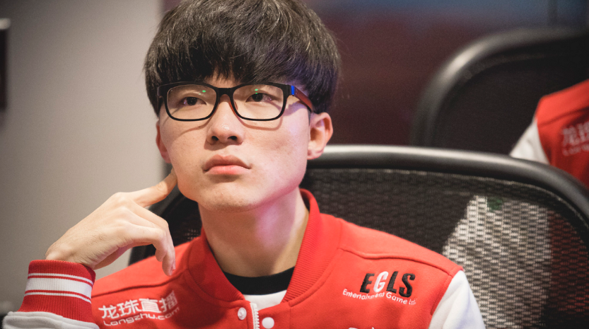 穆雷砍22分6助送10助攻-优德棋牌